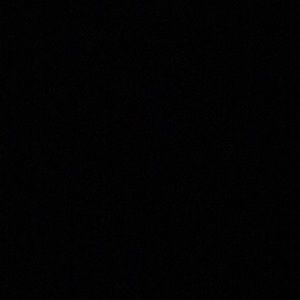 Meet your Posher, Finley